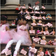 Illustration for article titled Black And Hispanic Dolls Are Still Hard To Find